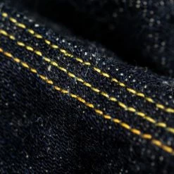 ONI Denim [Workwear Series] 547DIZR