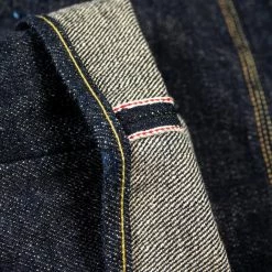 ONI Denim [Workwear Series] 547DIZR