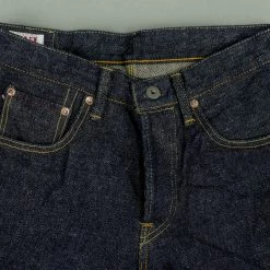 ONI Denim [Workwear Series] 547DIZR