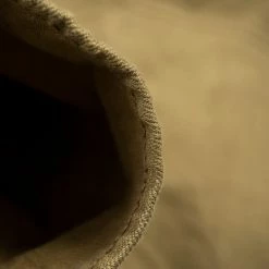 NEW ARRIVALS ONI Denim 612KHBE "Super Low Tension Khaki-Beige" 12oz Relaxed Tapered Jeans 65 NEW ARRIVALS ONI Denim 612KHBE