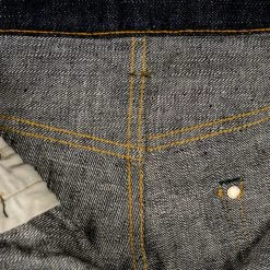 ONI Denim 902XX