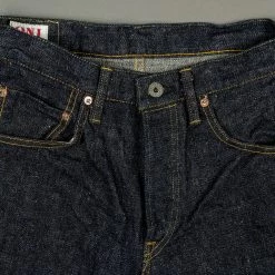 ONI Denim 902XX