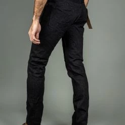 ONI Denim 902ZR-IDBK