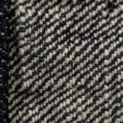 ONI Denim 022NIXX "Natural Indigo XX Denim" 16oz Wide Straight Jeans 67 ONI Denim 022NIXX