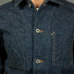 ONI Denim 03502ZR
