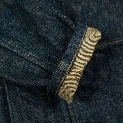 ONI Denim 03502ZR