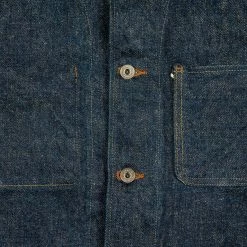 ONI Denim 03502ZR