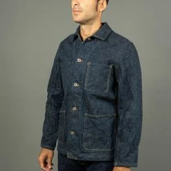 ONI Denim 03502ZR