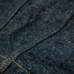 ONI Denim 03502ZR