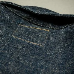 ONI Denim 03502ZR