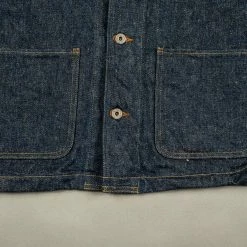 ONI Denim 03502ZR