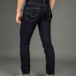 ONI Denim 122S-BE 