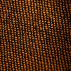 NEW ARRIVALS ONI Denim 122S-RUST