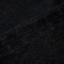 NEW ARRIVALS ONI Denim 122S-RUST