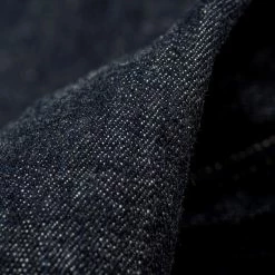 ONI Denim 03128-LSWD 13oz Lightweight Denim Coverall