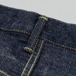ONI Denim 202