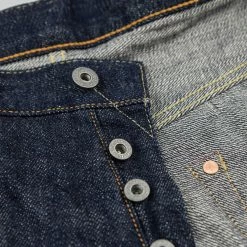 ONI Denim 202