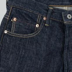 ONI Denim 202