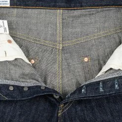 ONI Denim 202