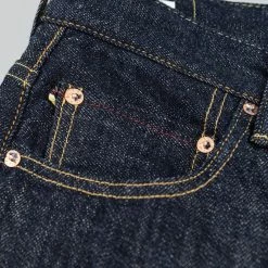 ONI Denim 202