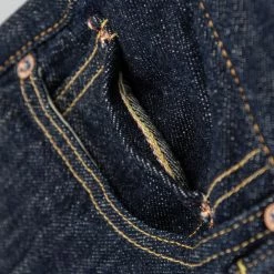 ONI Denim 202