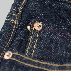 ONI Denim 202