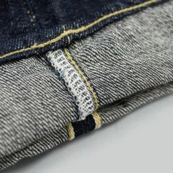 ONI Denim 202