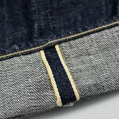 ONI Denim 202