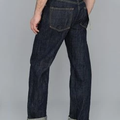 ONI Denim 202