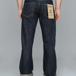 ONI Denim 202
