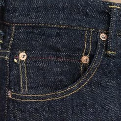 ONI Denim 202