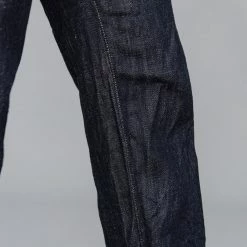 ONI Denim 202