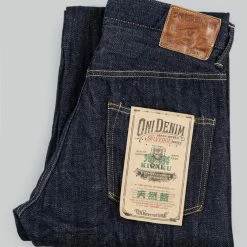 ONI Denim 202