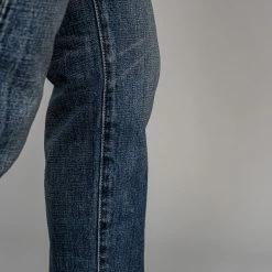 ONI Denim 240-18USED