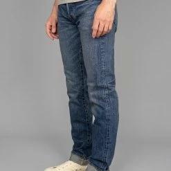 ONI Denim 240-18USED