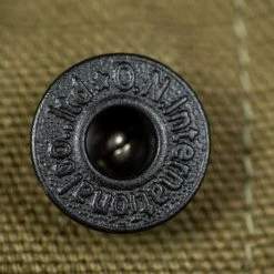 ONI Denim 03128-HOX Sulfur Heavy Oxford Coverall Olive 44 ONI Denim 03128-HOX Sulfur Heavy Oxford Coverall Olive