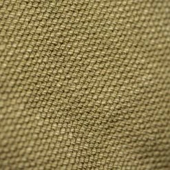 ONI Denim 03128-HOX Sulfur Heavy Oxford Coverall Olive 52 ONI Denim 03128-HOX Sulfur Heavy Oxford Coverall Olive