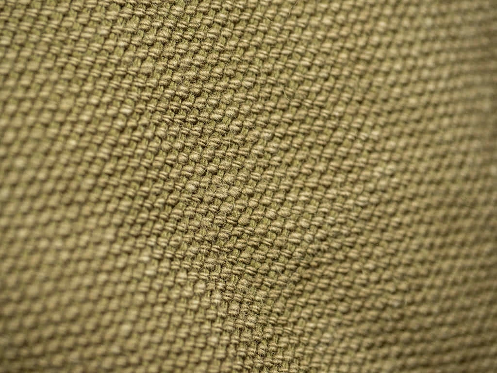 ONI Denim 03128-HOX Sulfur Heavy Oxford Coverall Olive 22 ONI Denim 03128-HOX Sulfur Heavy Oxford Coverall Olive