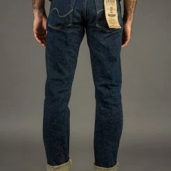 ONI Denim 288ZR