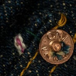 ONI Denim 288ZR