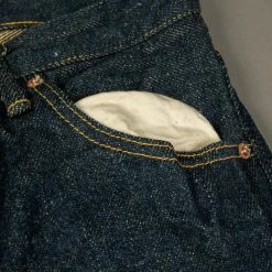 ONI Denim 506ZR