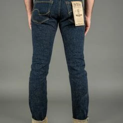 ONI Denim 506ZR