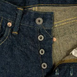 ONI Denim 506ZR