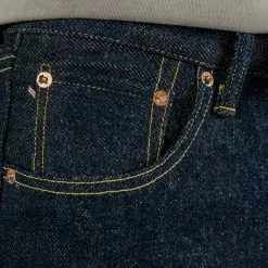 ONI Denim 506ZR