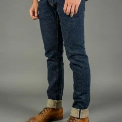 ONI Denim 506ZR