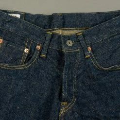 ONI Denim 506ZR