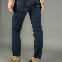 ONI Denim 506ZR
