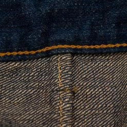 NEW ARRIVALS ONI Denim 510-SHM