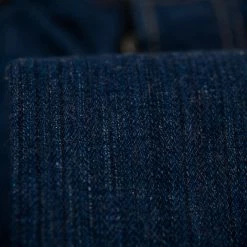 NEW ARRIVALS ONI Denim 510-SHM