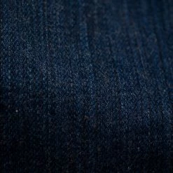 NEW ARRIVALS ONI Denim 510-SHM